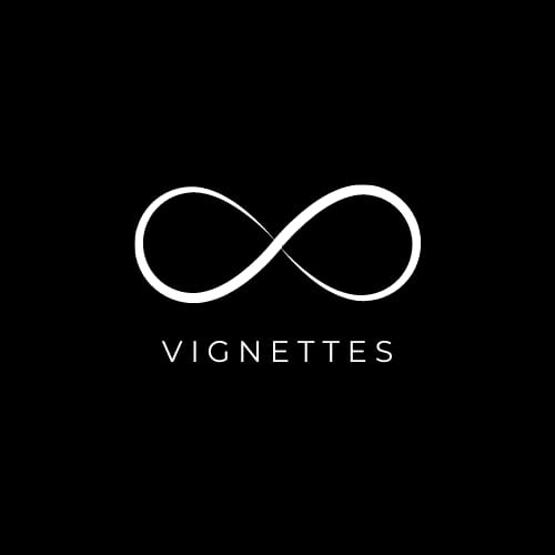 Vignettes